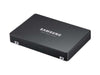 Samsung PM1725a MZWLL3T2HMJP 3.2TB PCIe Gen3 x4 4GB/s 2.5" SSD