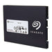 Seagate Nytro 141 ZA512CM10002 512GB SATA-6Gb/s 2.5" Manufacturer Recertified SSD