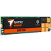 Seagate Nytro 5000 XP400HE30002 400GB PCIe Gen3 x4 M.2 22110 SSD
