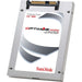 SanDisk Optimus Ascend SDLKOEDM-200G-5C03 200GB SATA 6Gb/s 2.5" Manufacturer Recertified SSD