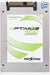 Smart Storage Systems Optimus Eco SDLLGC6R-020T-5CA1 2TB SAS 6Gb/s 2.5" Manufacturer Recertified SSD