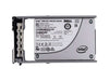 Dell G13 64TMJ 480GB SATA 6Gb/s 2.5" ReadIntensive Solid State Drive