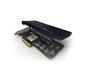 Samsung PM1725a MZWLL800HEHP 800GB PCIe Gen3 x4 4GB/s 2.5" SSD