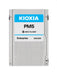 Kioxia PM5 KPM51VUG400G 400GB SAS 12Gb/s 2.5" Mixed Use Manufacturer Recertified SSD