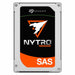 Seagate Nytro ST3200FM0033 3.2TB SAS-12Gb/s 2.5" Manufacturer Recertified SSD - SAS Interface