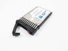 HP Compatible Gen7 507119-006 300GB 10K RPM SAS-6Gb/s 2.5" Manufacturer Recertified HDD