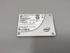 Dell G13 400-APCG 480GB SATA 6Gb/s 2.5" ReadIntensive Manufacturer Recertified SSD