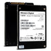 Western Digital Ultrastar DC SN640 WUS4BB076D7P3E1 0TS1963 7.68TB PCIe Gen 3.1 x4 4GB/s 3D TLC U.2 NVMe 2.5in Refurbished SSD