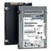 HPE PM6-V KPM6XVUG800G P26294-001 800GB SAS 22.5Gb/s 2.5in Refurbished SSD