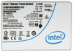 Intel P4510 SSDPE2KX020T801 2TB PCIe Gen 3.0 x4 4GB/s U.2 NVMe 2.5in Recertified Solid State Drive