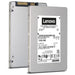 Lenovo 5210 ION MTFDDAK3T8QDE 3.84TB SATA 6Gb/s 2.5in Solid State Drive