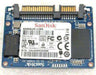 SanDisk X110 SD6SA1M-128G 128GB SATA 6Gb/s MO-297 Slim SATA Solid State Drive