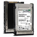 HPE PM6-V P40479-B21 KPM6XVUG6T40 6.4TB SAS 22.5Gb/s 3D TLC SIE 2.5in Recertified Solid State Drive