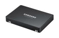 Samsung PM9A3 MZQL23T8HCJS 3.84TB PCIe Gen 4.0 x4 8GB/s 2.5" Solid State Drive