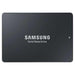 Samsung PM882 MZ7LH960HMLU 960GB SATA 6Gb/s 2.5" Solid State Drive