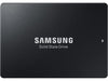 Samsung PM893 MZ-7L33T80 MZ7L33T8HBLT-00A07 3.84TB SATA 6Gb/s 3D TLC 2.5in Recertified Solid State Drive