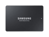 Samsung SM1635 MZIES800HMHP 800GB SAS 12Gb/s 2.5" Manufacturer Recertified SSD