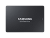 Samsung SM1635 MZIES800HMHP 800GB SAS 12Gb/s 2.5" Solid State Drive