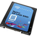 Seagate Nytro ST1920KN0001 1.92TB PCIe Gen3 x4-4GB/s 2.5" Manufacturer Recertified SSD