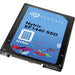 Seagate Nytro ST1920KN0011 1.92TB PCIe Gen3 x4-4GB/s 2.5" Manufacturer Recertified SSD