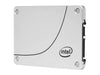 Intel DC S4600 SSDSC2KG480G701 480GB SATA-6Gb/s 2.5" Manufacturer Recertified SSD