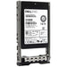 Dell G13 4V7YD 7.68TB SATA 6Gb/s TLC 2.5in Recertified Solid State Drive