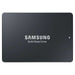 Samsung PM883 MZ7LH1T9HMLT 1.92TB SATA 6Gb/s 2.5" AES 256-bit SSD