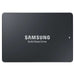 Samsung PM883 MZ7LH240HAHQ MZ-7LH2400 240GB SATA 6Gb/s 2.5" AES 256-bit Manufacturer Recertified SSD