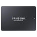Samsung PM1633 MZILS480HCGR MZ-ILS4800 480GB SAS 12Gb/s 2.5" SSD