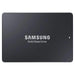 Samsung SM843TN MZ7WD240HCFV MZ-7WD240N 240GB SATA 6Gb/s 2.5" AES 256-bit SSD