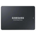 Samsung PM1633a MZILS1T9HEJH MZ-ILS1T9N 1.92TB SAS 12Gb/s 2.5" AES 256-bit Solid State Drive
