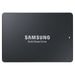 Samsung 883 DCT MZ-7LH3T8N 3.84TB SATA 6Gb/s 2.5" AES 256-bit SSD