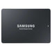 Samsung 883 DCT MZ-7LH3T8NE 3.84TB SATA 6Gb/s 2.5" AES 256-bit SSD