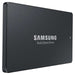 Samsung PM863a MZ-7LM3T8NE 3.84TB SATA 6Gb/s 2.5" Manufacturer Recertified SSD