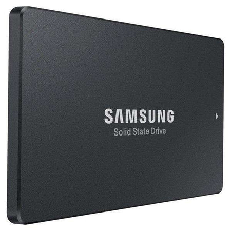 Samsung PM863a MZ-7LM3T8HMLP 3.84TB SATA 6Gb/s 2.5" Solid State Drive