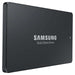 Samsung PM863a MZ-7LM960N 960GB SATA-6Gb/s 2.5" SSD