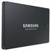 Samsung PM853T MZ-7GE480HMHP 480GB SATA-6Gb/s 2.5" Manufacturer Recertified SSD
