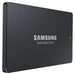 Samsung PM1633a MZILS3T8HMLH 3.84TB SAS 12Gb/s 2.5" Solid State Drive