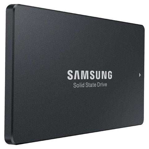 Samsung PM1633a MZILS3T8HMLH 3.84TB SAS 12Gb/s 2.5" Solid State Drive
