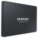 Samsung 850 PRO MZ-7KE2T0BW 2TB SATA-6Gb/s 2.5" SSD