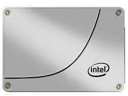 Dell DC S3520 SSDSC2BB016T701 1.6TB SATA 6Gb/s 2.5" Manufacturer Recertified SSD