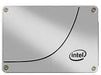 Dell DC S3520 SSDSC2BB016T701 1.6TB SATA 6Gb/s 2.5" Manufacturer Recertified SSD