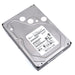 HP MG04SCA MG04SCA40EE HDEPF12CGA51 / 872290-001 4TB 7.2K RPM SAS 12Gb/s 512e 3.5in Refurbished HDD