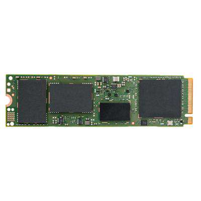 Intel DC S3520 SSDSCKJB150G701 150GB SATA-6Gb/s M.2 Manufacturer Recertified SSD