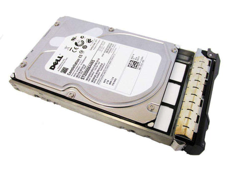 Dell ST32000644NS 2TB 7.2k RPM 3.5" SATA-3Gb/s HDD