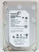 Seagate Archive HDD ST8000AS0002 8TB 5.9K RPM SATA-6Gb/s 128MB 3.5" Hard Disk Drive