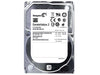 Seagate Constellation.2 ST91000640NS 1TB 7.2K RPM SATA-6Gb/s 64MB 2.5" Manufacturer Recertified HDD