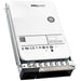 Dell G14 0GWD7D ST1000NM0005 1TB 7.2K RPM SAS 12Gb/s 512n 3.5in Recertified Hard Drive