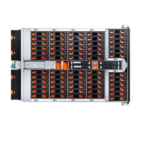 4U60G3