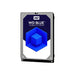 Western Digital Blue WD10SPZX 1TB 5.4K RPM SATA 6Gb/s 2.5" Mobile HDD